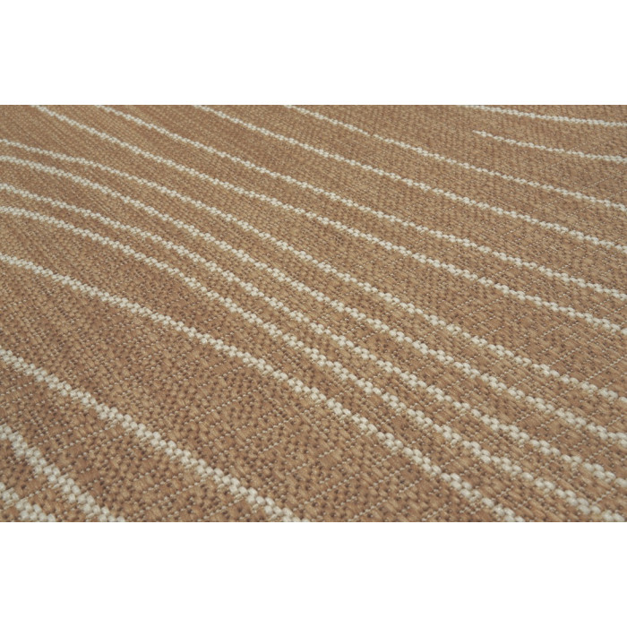 Alfombra DUNA (Colección Interior/Exterior)